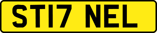 ST17NEL