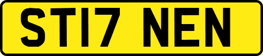 ST17NEN