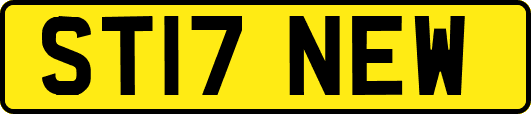 ST17NEW