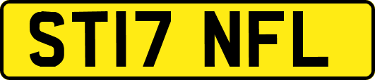 ST17NFL