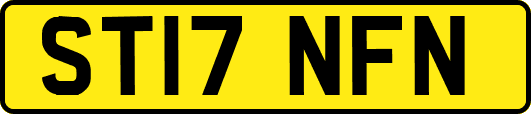 ST17NFN