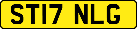 ST17NLG