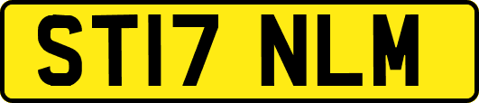 ST17NLM