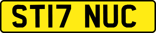 ST17NUC