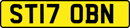ST17OBN