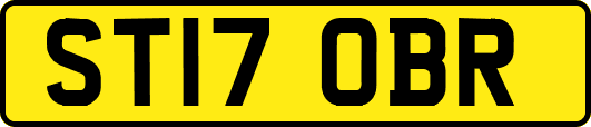 ST17OBR
