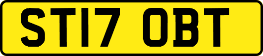ST17OBT