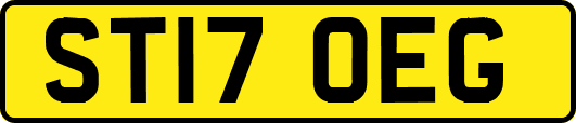 ST17OEG