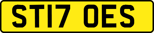 ST17OES