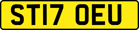 ST17OEU