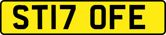 ST17OFE