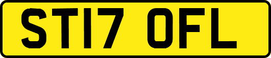 ST17OFL