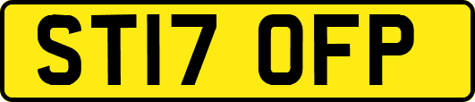 ST17OFP