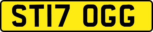 ST17OGG
