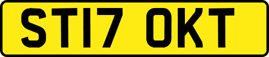 ST17OKT