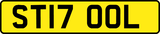 ST17OOL
