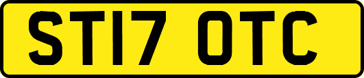 ST17OTC