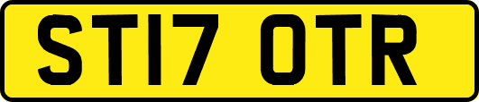 ST17OTR