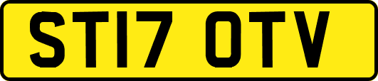 ST17OTV
