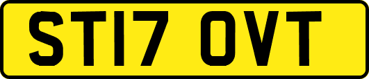 ST17OVT
