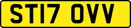 ST17OVV