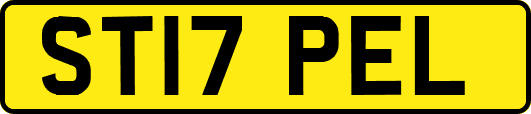 ST17PEL