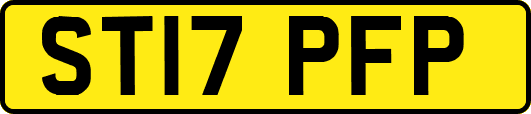 ST17PFP