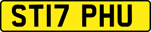 ST17PHU