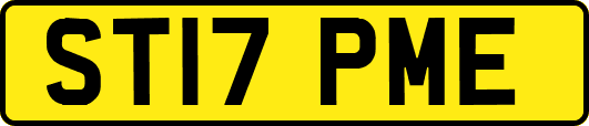 ST17PME