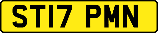 ST17PMN