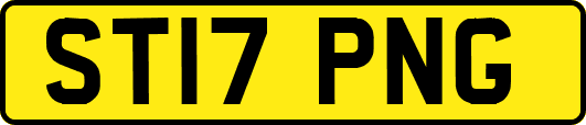 ST17PNG