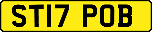 ST17POB