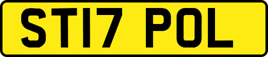 ST17POL