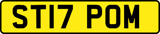ST17POM
