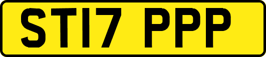 ST17PPP