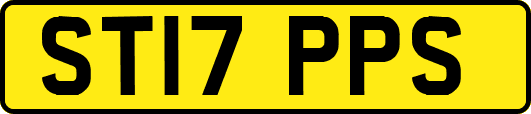 ST17PPS