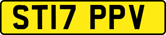 ST17PPV