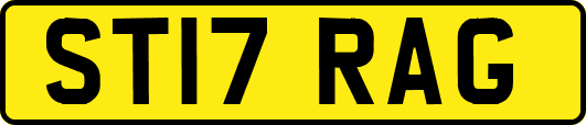 ST17RAG