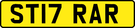 ST17RAR