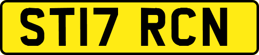 ST17RCN