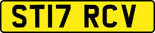 ST17RCV