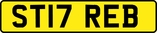 ST17REB