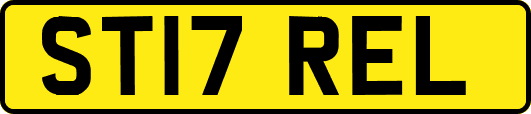 ST17REL