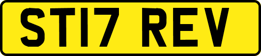 ST17REV