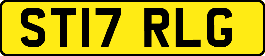 ST17RLG