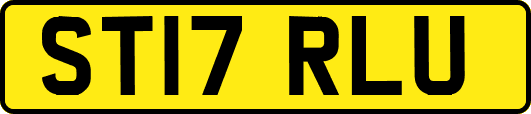 ST17RLU
