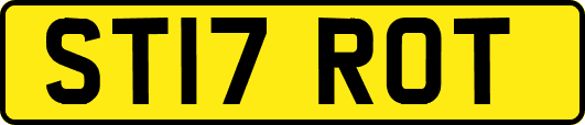 ST17ROT