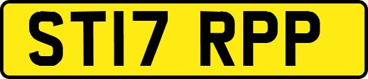 ST17RPP