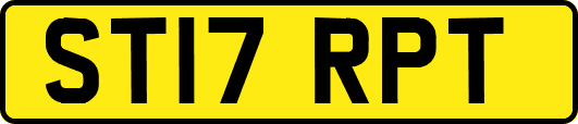 ST17RPT