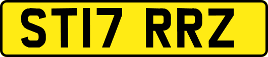 ST17RRZ